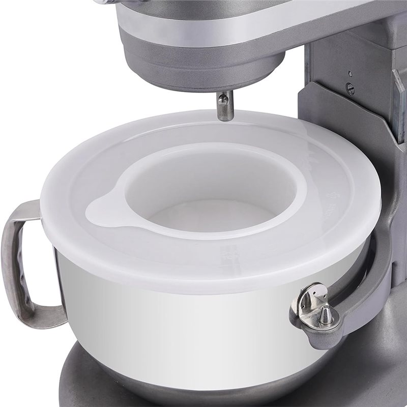 YCOC-Für Kitchenaid 5,5-6QT Bo – Stand Mixer Bowl Bewertung und Preis