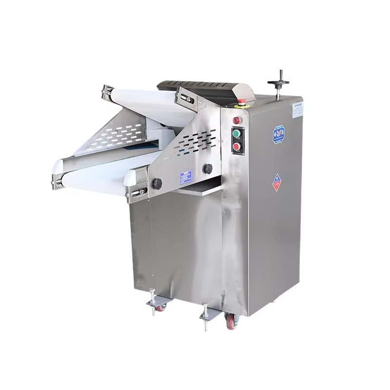 Bäckerei Verwenden Weizen Mehl – Kitchen Appliances Price Bewertung und Preis