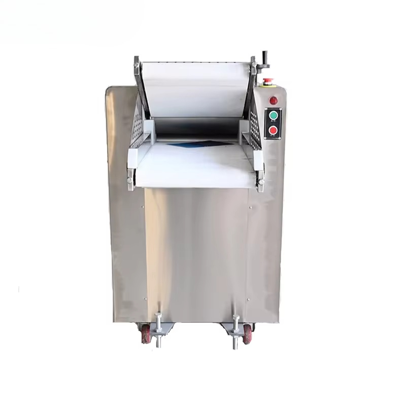 Bäckerei Verwenden Weizen Mehl – Kitchen Appliances Price Bewertung und Preis