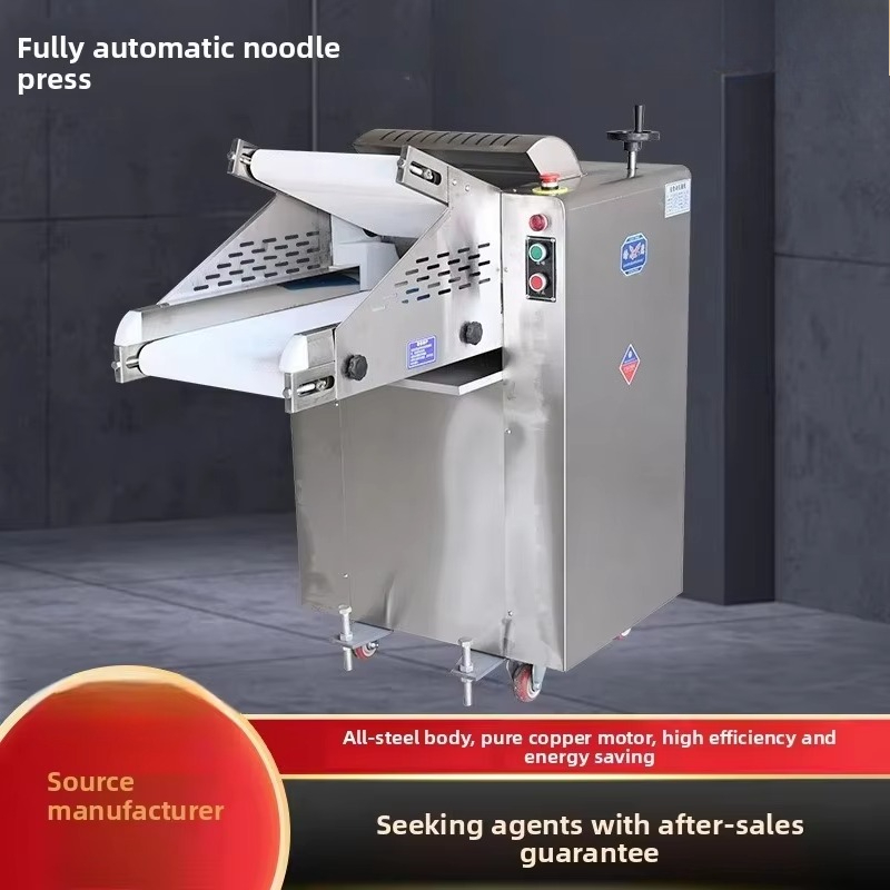 Bäckerei Verwenden Weizen Mehl – Kitchen Appliances Price Bewertung und Preis