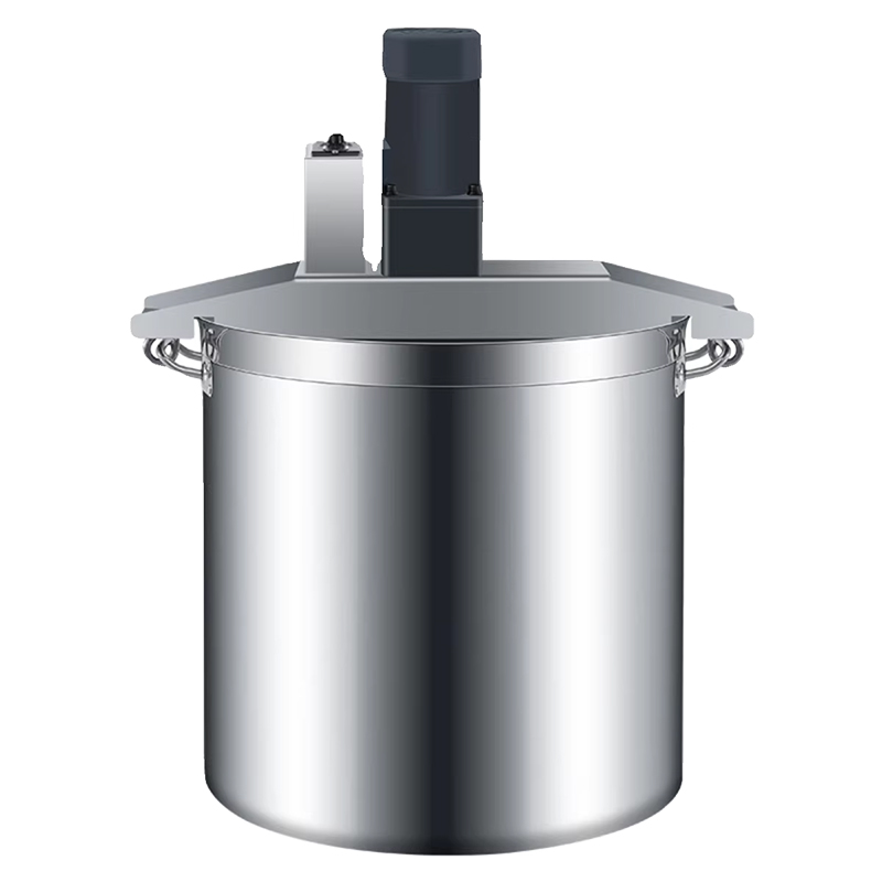 Multifunktionale kommerzielle  – Hot Pot Electric Bewertung und Preis