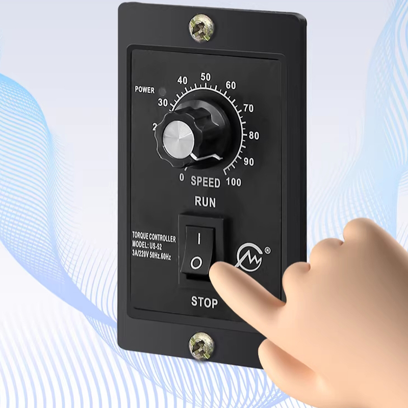 Multifunktionale kommerzielle  – Hot Pot Electric Bewertung und Preis