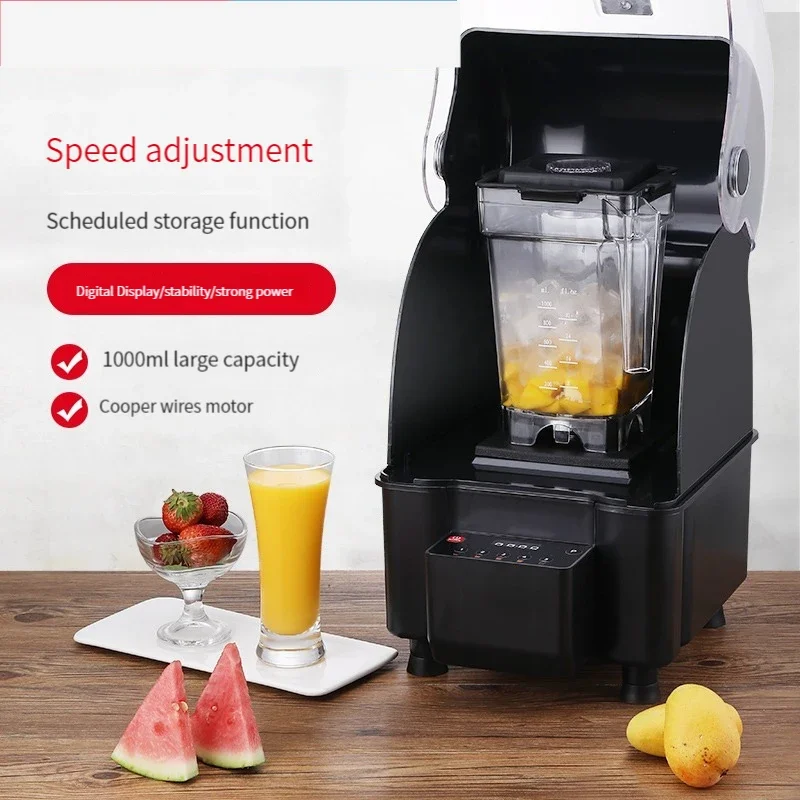 Clara Tools StoreGewerbliche K – Kitchen Appliances Stores Bewertung und Preis