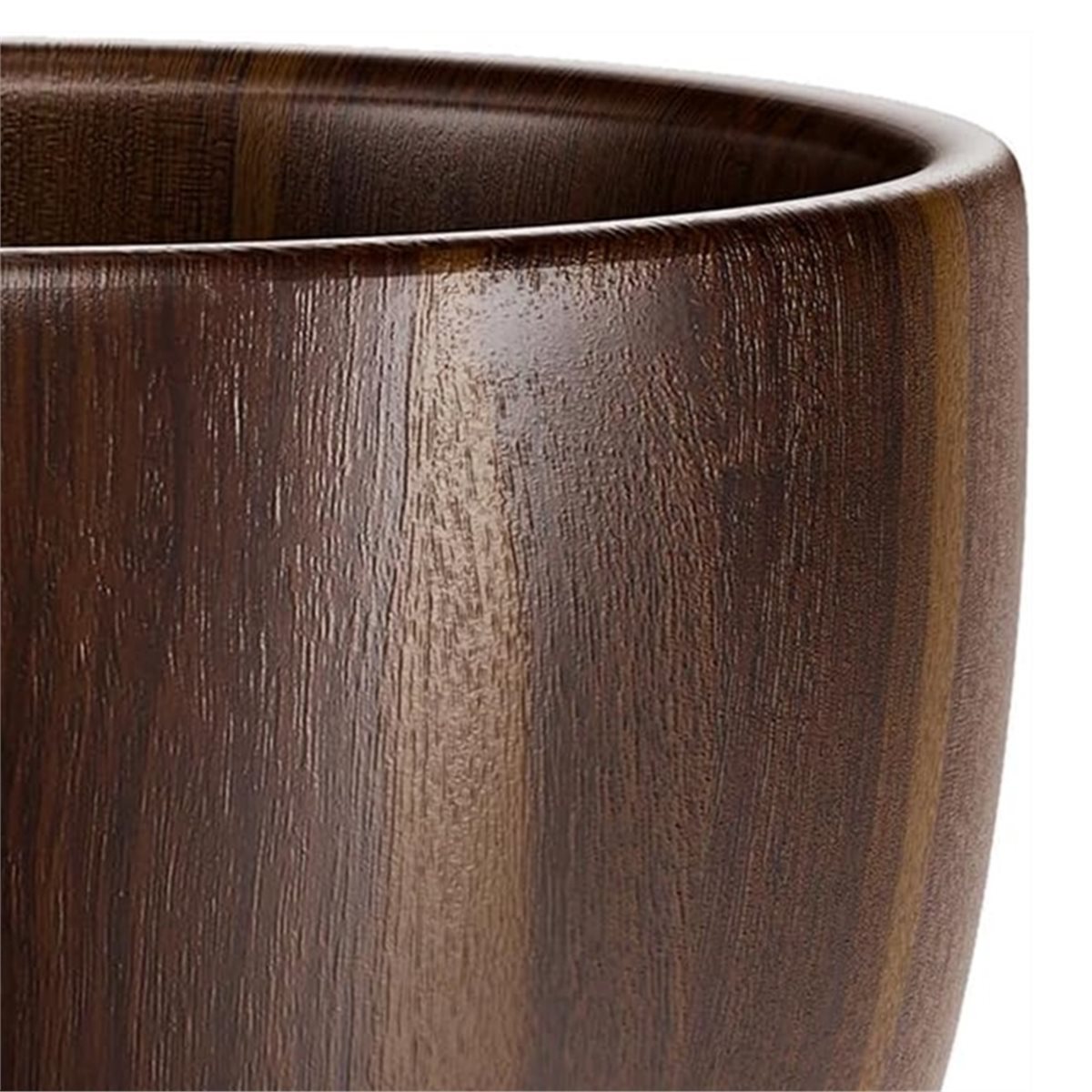 (A25M) Holzschüsselhalter - fü – Stand Mixer Bowl Bewertung und Preis