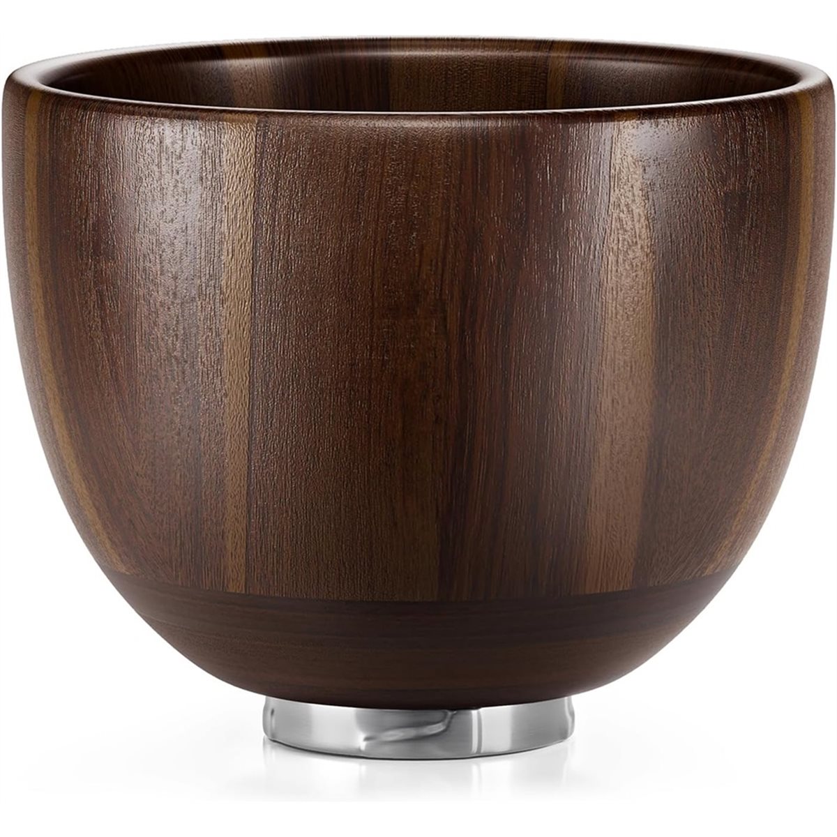 (A25M) Holzschüsselhalter - fü – Stand Mixer Bowl Bewertung und Preis