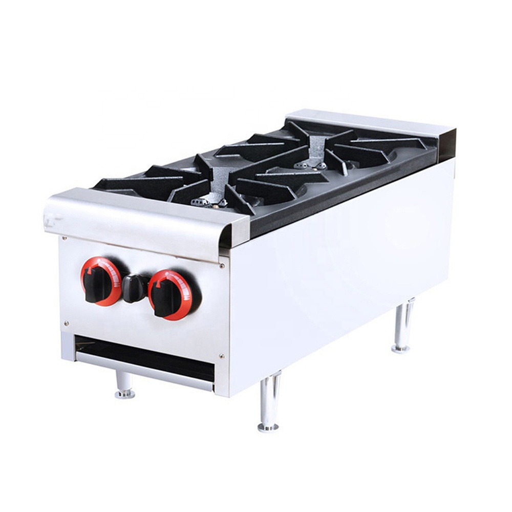 2025 Heißer Verkauf Küchengerä – Kitchen Appliances Price Bewertung und Preis