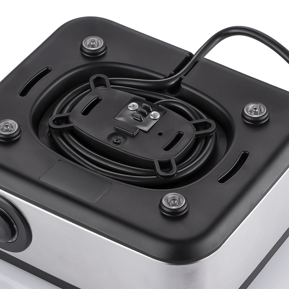 Automatischer Doppelschicht-Ei – Egg Cooker Rapid Bewertung und Preis