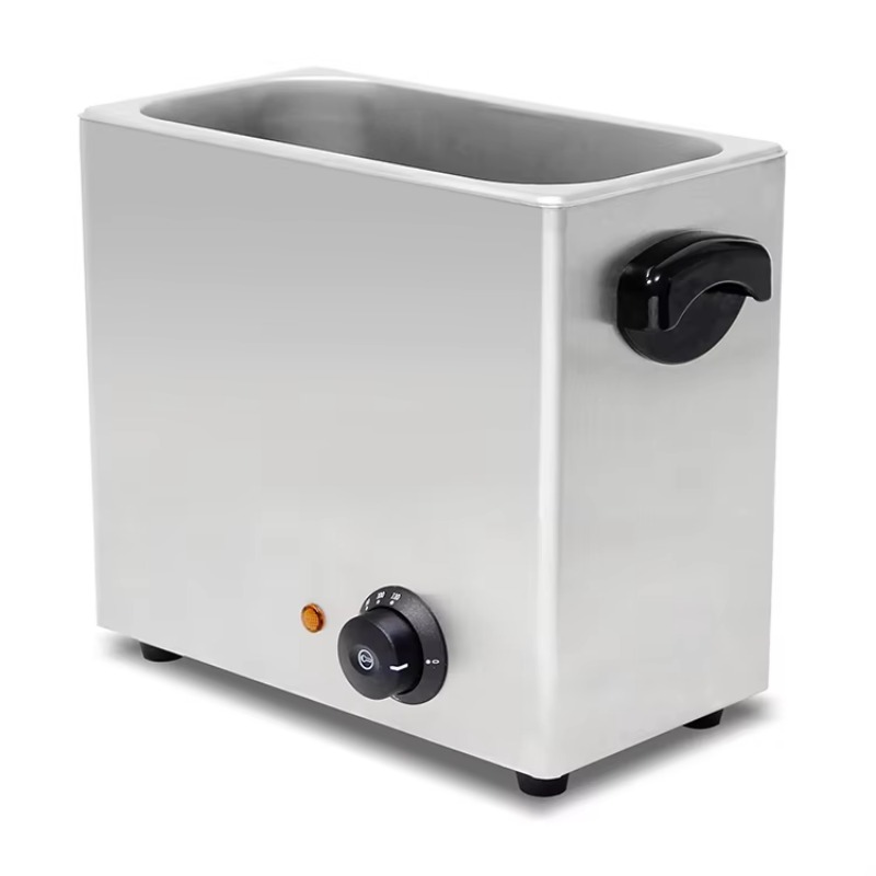 Edelstahl Kommerzieller Elektr – Egg Cooker Rapid Bewertung und Preis