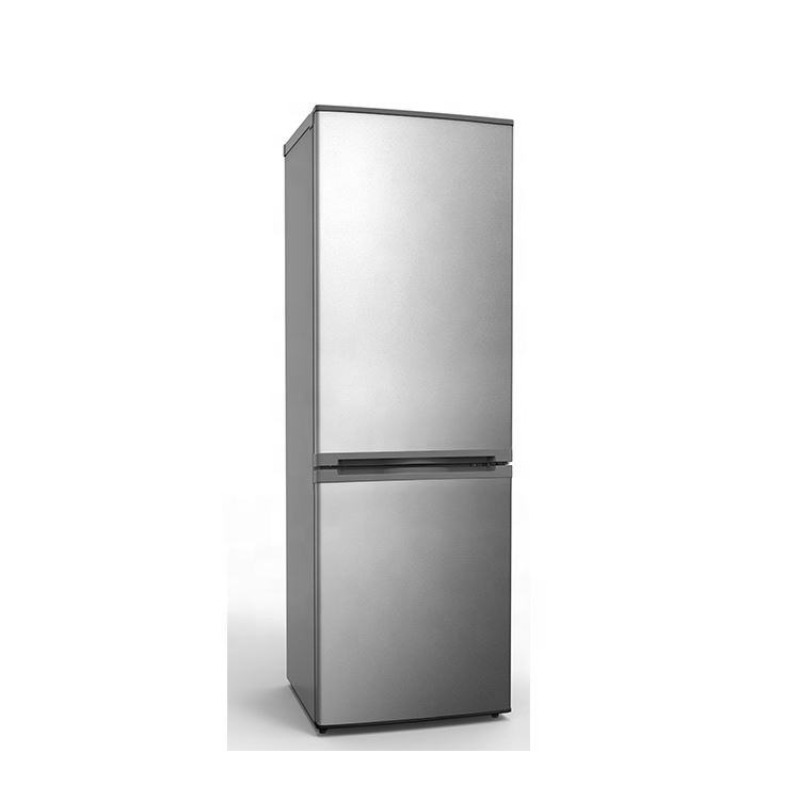 315L Großhandels-Kühlschrank P – Kitchen Appliances Price Bewertung und Preis